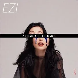Ezi